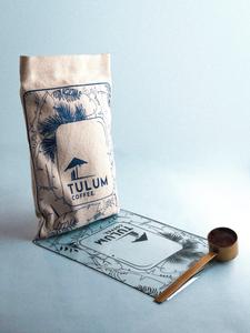 Kerehaklu Naturals 2.1 - Sangria-like (Espresso)