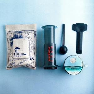 kerehaklu-naturals-2-1-sangria-like-2