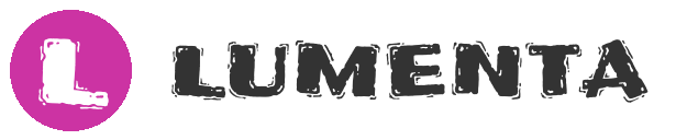 Your Daily Favorites